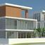 4 bedroom detached house for sale kato paphos universal paphos 1683024 thumbnail 4390320