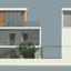 4 bedroom detached house for sale kato paphos universal paphos 1683024 thumbnail 4390322