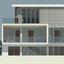 4 bedroom detached house for sale kato paphos universal paphos 1683024 thumbnail 4390323