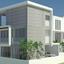 4 bedroom detached house for sale kato paphos universal paphos 1683024 thumbnail 5177503