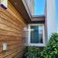 4 bedroom detached house for sale pano lakatamia nicosia 1931024 thumbnail 7586871