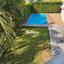 4 bedroom detached house for sale pano lakatamia nicosia 1931024 thumbnail 7586872