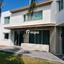 4 bedroom detached house for sale pano lakatamia nicosia 1931024 thumbnail 7586873