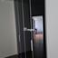 4 bedroom detached house for sale pano lakatamia nicosia 1931024 thumbnail 7586875
