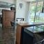 4 bedroom detached house for sale pano lakatamia nicosia 1931024 thumbnail 7586876