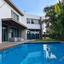 4 bedroom detached house for sale pano lakatamia nicosia 1931024 thumbnail 7586881