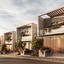 4 bedroom detached house for sale strovolos nicosia 7592024 thumbnail 14876448