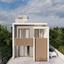 4 bedroom detached house for sale tremithousa paphos 1856024 thumbnail 17616501