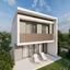 4 bedroom detached house for sale tremithousa paphos 1856024 thumbnail 17616504