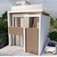 4 bedroom detached house for sale tremithousa paphos 1856024 thumbnail 17616505