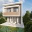 4 bedroom detached house for sale tremithousa paphos 1856024 thumbnail 17616506