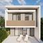 4 bedroom detached house for sale tremithousa paphos 1856024 thumbnail 17616508