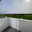 4 bedroom detached house for sale verengaria limassol limassol 8748024 thumbnail 16459886