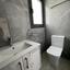 4 bedroom detached house for sale verengaria limassol limassol 8748024 thumbnail 16459891
