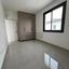 4 bedroom detached house for sale verengaria limassol limassol 8748024 thumbnail 16459900