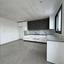 4 bedroom detached house for sale verengaria limassol limassol 8748024 thumbnail 16459915