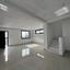 4 bedroom detached house for sale verengaria limassol limassol 8748024 thumbnail 16459918