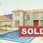 4 bedroom detached house sold moni limassol 211024 thumbnail 38741