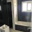4 bedroom penthouse for sale agios tychonas limassol 1659024 thumbnail 12398318