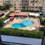 4 bedroom penthouse for sale agios tychonas limassol 1659024 thumbnail 12398319