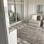 4 bedroom penthouse for sale agios tychonas limassol 1659024 thumbnail 12398320