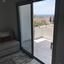 4 bedroom penthouse for sale agios tychonas limassol 1659024 thumbnail 12398321