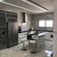 4 bedroom penthouse for sale agios tychonas limassol 1659024 thumbnail 12398322