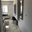 4 bedroom penthouse for sale agios tychonas limassol 1659024 thumbnail 12398323