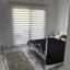 4 bedroom penthouse for sale agios tychonas limassol 1659024 thumbnail 12398326