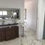 4 bedroom penthouse for sale agios tychonas limassol 1659024 thumbnail 12398329