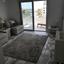 4 bedroom penthouse for sale agios tychonas limassol 1659024 thumbnail 12398332
