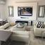 4 bedroom penthouse for sale agios tychonas limassol 1659024 thumbnail 12398335