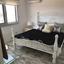 4 bedroom penthouse for sale agios tychonas limassol 1659024 thumbnail 12398336