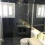 4 bedroom penthouse for sale agios tychonas limassol 1659024 thumbnail 12398337