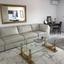 4 bedroom penthouse for sale agios tychonas limassol 1659024 thumbnail 12398338