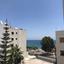 4 bedroom penthouse for sale agios tychonas limassol 1659024 thumbnail 12398339