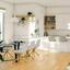 4 bedroom penthouse for sale makedonitissa nicosia 1413024 thumbnail 12850748