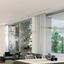 4 bedroom penthouse for sale makedonitissa nicosia 1413024 thumbnail 12850749