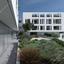 4 bedroom penthouse for sale makedonitissa nicosia 1413024 thumbnail 12850751