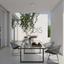 4 bedroom penthouse for sale makedonitissa nicosia 1413024 thumbnail 12850754