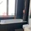 4 bedroom semi detached house for sale aradippou larnaca 8495024 thumbnail 16607335