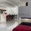 4 bedroom semi detached house for sale aradippou larnaca 8495024 thumbnail 16607343