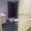 4 bedroom semi detached house for sale aradippou larnaca 8495024 thumbnail 16607347
