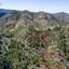 25559 SQM Plot for sale in Sykopetra, Limassol thumbnail 4226343