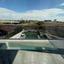5 bedroom detached house for sale aradippou larnaca 8070024 thumbnail 13024707