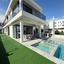 5 bedroom detached house for sale aradippou larnaca 8070024 thumbnail 13024708