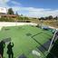5 bedroom detached house for sale aradippou larnaca 8070024 thumbnail 13024709