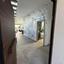 5 bedroom detached house for sale aradippou larnaca 8070024 thumbnail 13024712