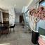 5 bedroom detached house for sale aradippou larnaca 8070024 thumbnail 13024713