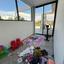 5 bedroom detached house for sale aradippou larnaca 8070024 thumbnail 13024714